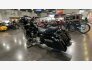 2021 Harley-Davidson Touring Road Glide for sale 201414225