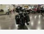 2021 Harley-Davidson Touring Road Glide for sale 201414225