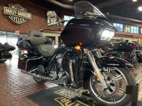 2021 Harley-Davidson Touring for sale 201419344