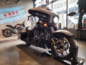 2021 Harley-Davidson Touring for sale 201419402
