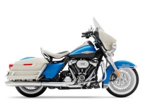 2021 Harley-Davidson Touring for sale 201419462