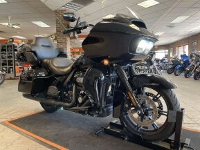 2021 Harley-Davidson Touring for sale 201419719