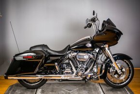 2021 Harley-Davidson Touring Road Glide Special for sale 201423490