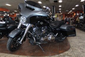 2021 Harley-Davidson Touring for sale 201426663