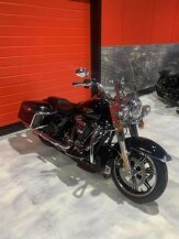 2021 Harley-Davidson Touring Road King for sale 201428122