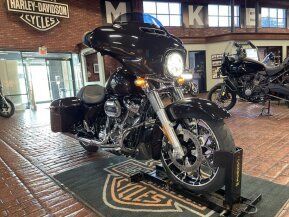 2021 Harley-Davidson Touring for sale 201429913