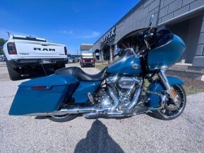 2021 Harley-Davidson Touring for sale 201434755