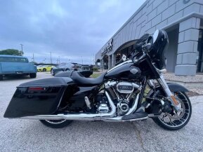 2021 Harley-Davidson Touring for sale 201434756