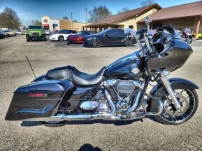 2021 Harley-Davidson Touring for sale 201450988