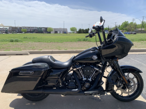2021 Harley-Davidson Touring Road Glide Special for sale 201453495