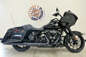 2021 Harley-Davidson Touring Road Glide Special for sale 201455569
