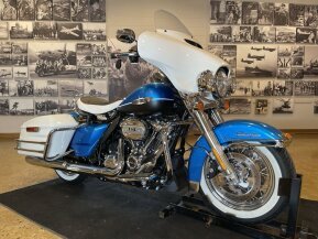 2021 Harley-Davidson Touring for sale 201455611