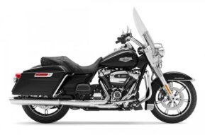 2021 Harley-Davidson Touring Road King for sale 201459068