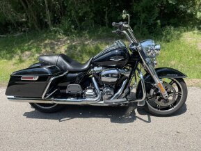 2021 Harley-Davidson Touring Road King for sale 201459072