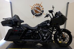 2021 Harley-Davidson Touring Road Glide Special for sale 201461184