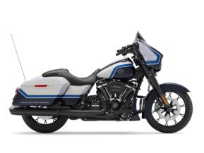 2021 Harley-Davidson Touring for sale 201463243