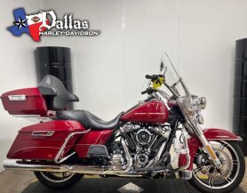 2021 Harley-Davidson Touring Road King for sale 201465975