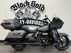 2021 Harley-Davidson Touring Road Glide Limited for sale 201467659