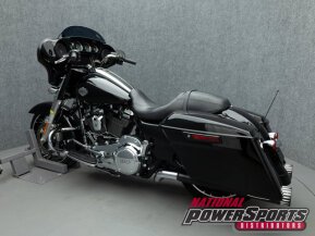 2021 Harley-Davidson Touring Street Glide Special for sale 201468152