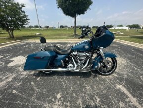 2021 Harley-Davidson Touring Road Glide Special for sale 201471646