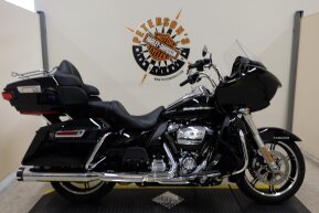 2021 Harley-Davidson Touring Road Glide Limited for sale 201471695