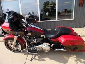 2021 Harley-Davidson Touring Road Glide Special for sale 201472108