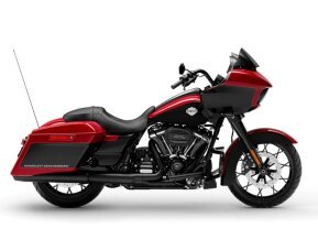 2021 Harley-Davidson Touring Road Glide Special for sale 201473768