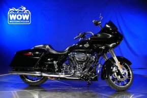 2021 Harley-Davidson Touring Road Glide Special for sale 201504303
