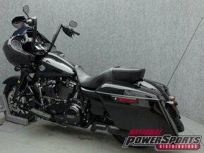 2021 Harley-Davidson Touring Road Glide Special for sale 201520824