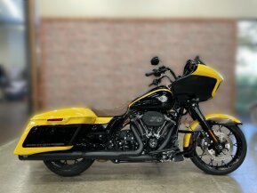 2021 Harley-Davidson Touring Road Glide Special for sale 201532615