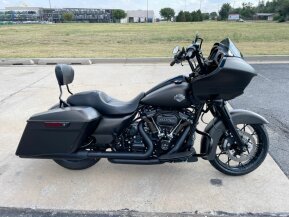 2021 Harley-Davidson Touring Road Glide Special for sale 201544702
