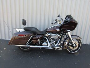 2021 Harley-Davidson Touring Road Glide Special for sale 201545245