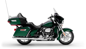 2021 Harley-Davidson Touring Ultra Limited for sale 201545724