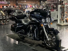 2021 Harley-Davidson Touring for sale 201552909