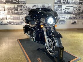 2021 Harley-Davidson Touring for sale 201576495