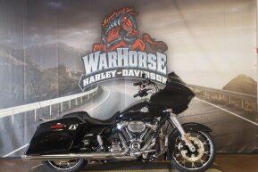 2021 Harley-Davidson Touring Road Glide Special for sale 201584866