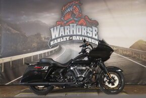 2021 Harley-Davidson Touring Road Glide Special for sale 201584868