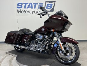2021 Harley-Davidson Touring Road Glide Special for sale 201590935
