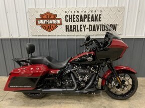 2021 Harley-Davidson Touring Road Glide Special for sale 201597451