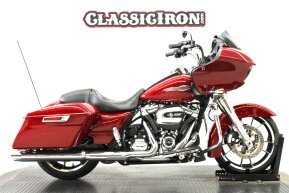 2021 Harley-Davidson Touring Road Glide for sale 201602239