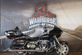 2021 Harley-Davidson Touring Road Glide Limited for sale 201605296
