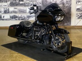 2021 Harley-Davidson Touring for sale 201612300