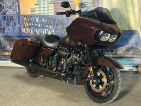 2021 Harley-Davidson Touring Road Glide Special for sale 201612928