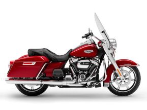 2021 Harley-Davidson Touring for sale 201621947