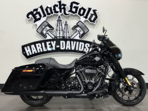 2021 Harley-Davidson Touring Road King Special for sale 201622730