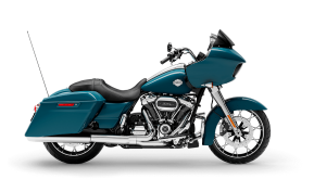 2021 Harley-Davidson Touring Road Glide Special for sale 201623153