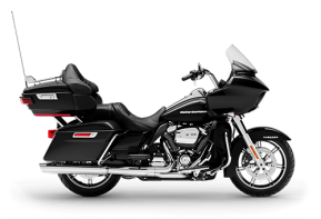 2021 Harley-Davidson Touring Road Glide Limited for sale 201625571