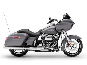 2021 Harley-Davidson Touring Road Glide for sale 201625982