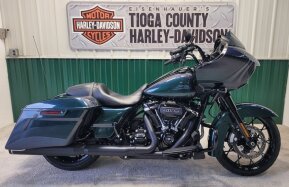 2021 Harley-Davidson Touring Road Glide Special for sale 201625987