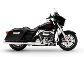 2021 Harley-Davidson Touring Electra Glide Standard for sale 201626439